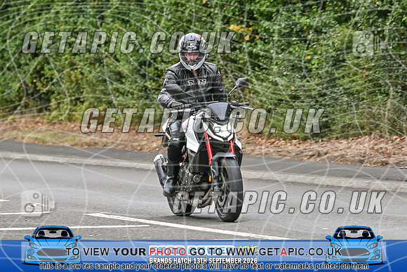 KS2609-2231_LOGO_ON_PHOTO