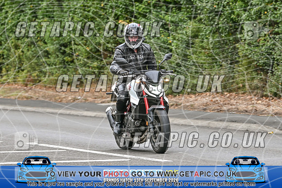 KS2609-2232_LOGO_ON_PHOTO