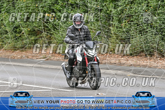 KS2609-2233_LOGO_ON_PHOTO