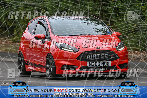 KS2609-2234_LOGO_ON_PHOTO
