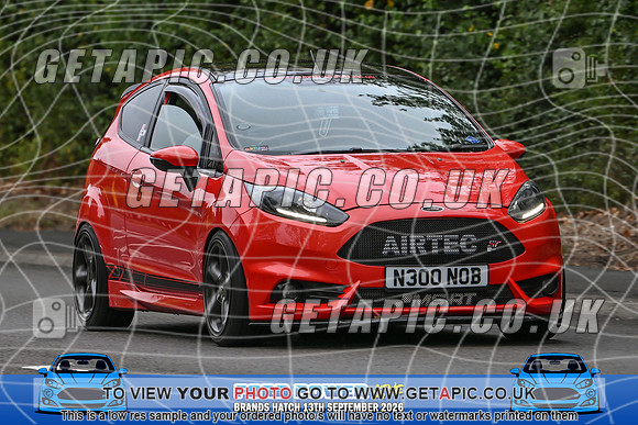 KS2609-2235_LOGO_ON_PHOTO