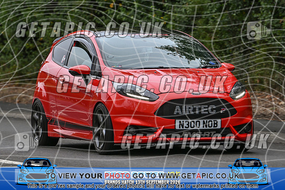 KS2609-2236_LOGO_ON_PHOTO