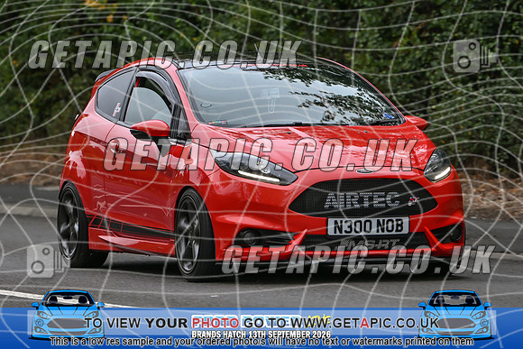 KS2609-2237_LOGO_ON_PHOTO