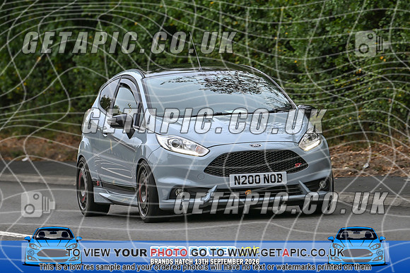KS2609-2238_LOGO_ON_PHOTO