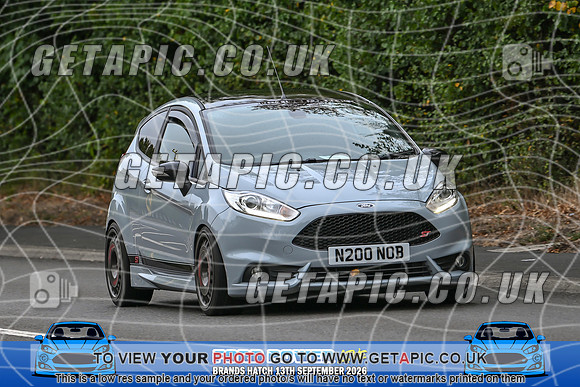 KS2609-2239_LOGO_ON_PHOTO