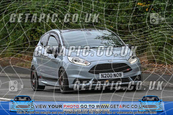 KS2609-2240_LOGO_ON_PHOTO