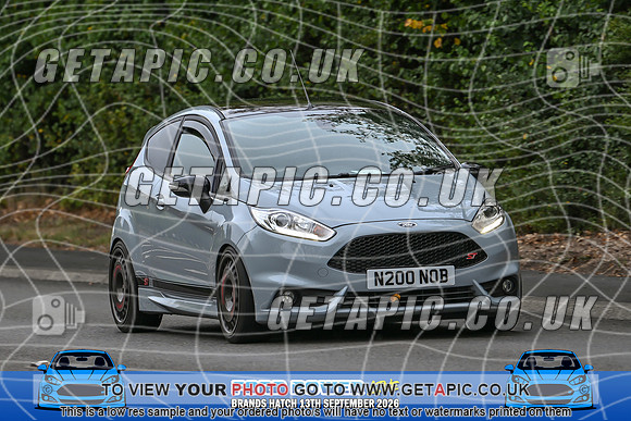 KS2609-2241_LOGO_ON_PHOTO