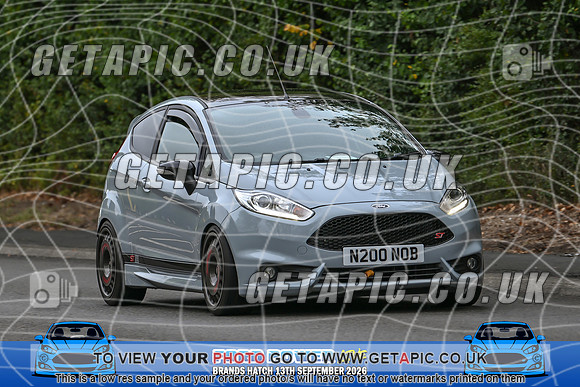 KS2609-2242_LOGO_ON_PHOTO