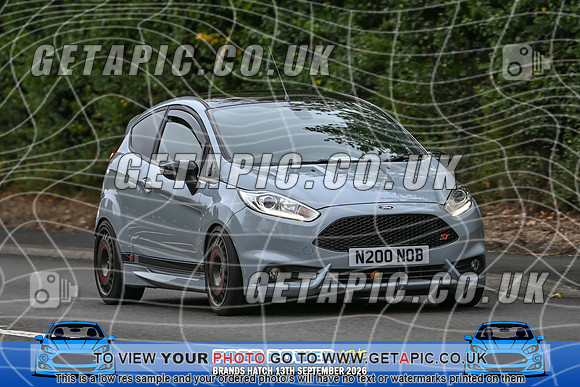 KS2609-2243_LOGO_ON_PHOTO