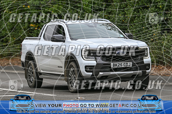 KS2609-2245_LOGO_ON_PHOTO