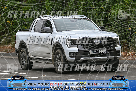 KS2609-2246_LOGO_ON_PHOTO