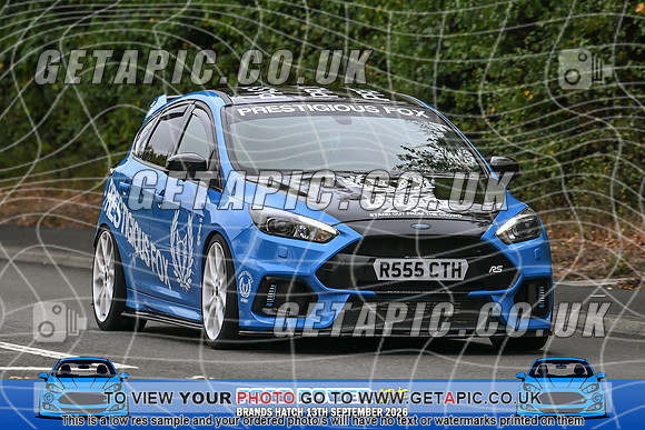 KS2609-2247_LOGO_ON_PHOTO