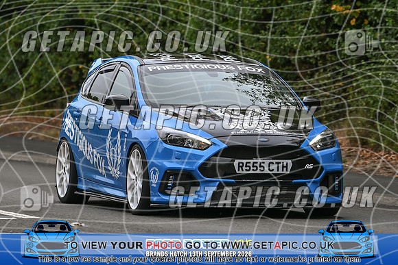 KS2609-2248_LOGO_ON_PHOTO