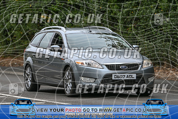 KS2609-2250_LOGO_ON_PHOTO