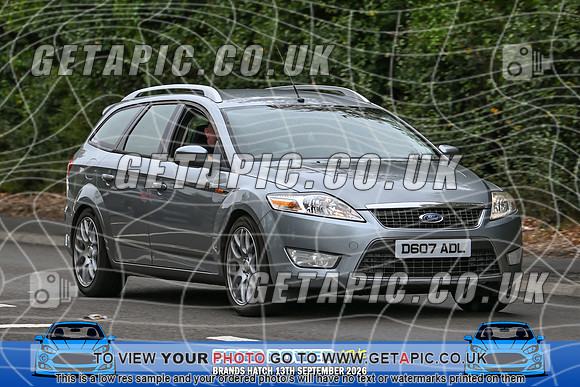 KS2609-2253_LOGO_ON_PHOTO