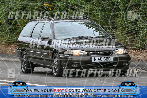 KS2609-2254_LOGO_ON_PHOTO