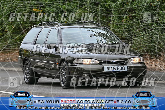 KS2609-2255_LOGO_ON_PHOTO