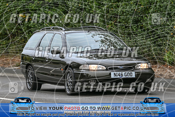 KS2609-2256_LOGO_ON_PHOTO