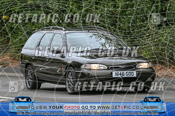 KS2609-2257_LOGO_ON_PHOTO