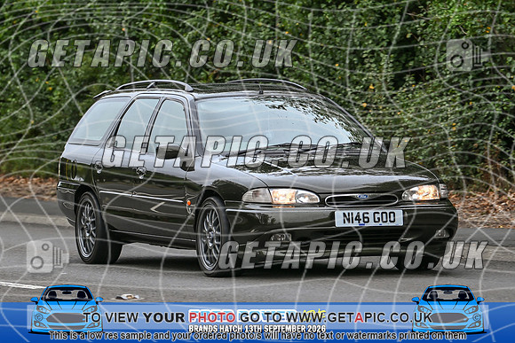 KS2609-2258_LOGO_ON_PHOTO