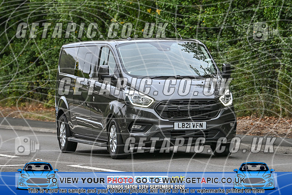 KS2609-2259_LOGO_ON_PHOTO