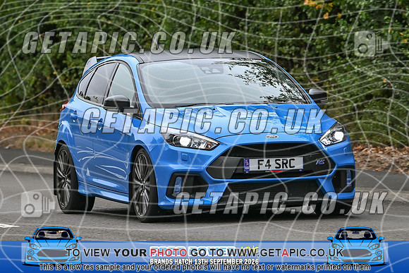 KS2609-2261_LOGO_ON_PHOTO
