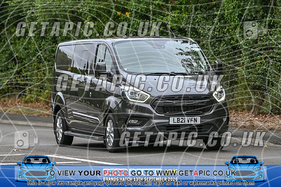 KS2609-2260_LOGO_ON_PHOTO