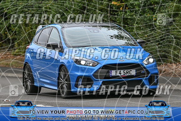 KS2609-2262_LOGO_ON_PHOTO