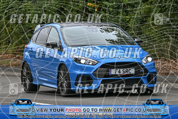 KS2609-2263_LOGO_ON_PHOTO