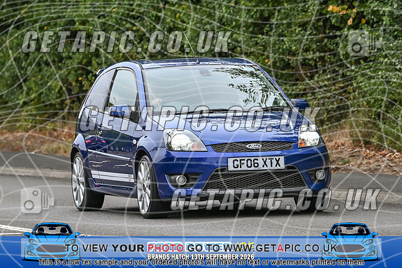 KS2609-2264_LOGO_ON_PHOTO