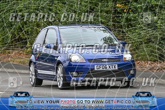 KS2609-2265_LOGO_ON_PHOTO