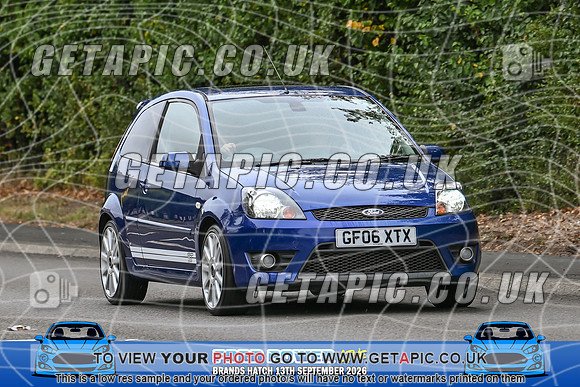 KS2609-2266_LOGO_ON_PHOTO