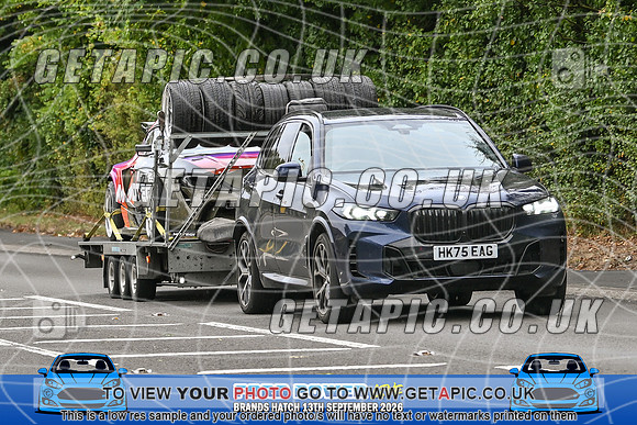 KS2609-2268_LOGO_ON_PHOTO