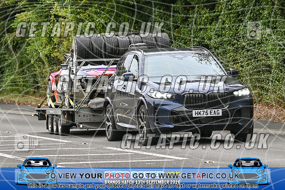 KS2609-2267_LOGO_ON_PHOTO