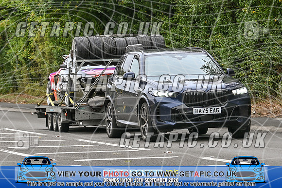 KS2609-2269_LOGO_ON_PHOTO