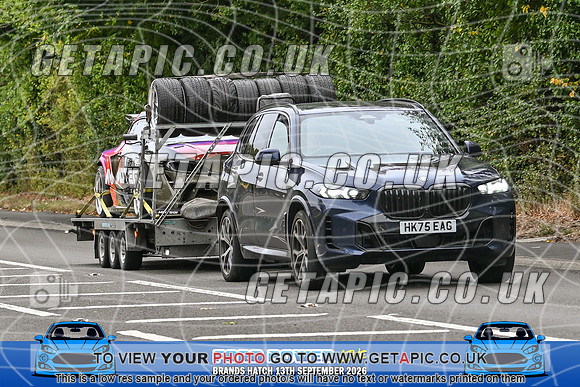 KS2609-2270_LOGO_ON_PHOTO