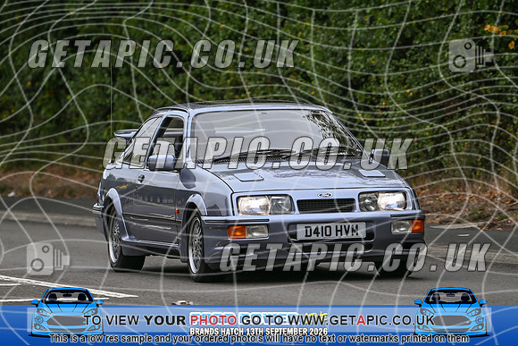 KS2609-2272_LOGO_ON_PHOTO