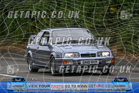 KS2609-2273_LOGO_ON_PHOTO