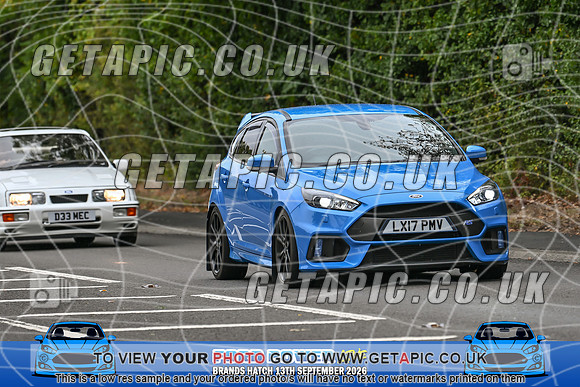 KS2609-2274_LOGO_ON_PHOTO
