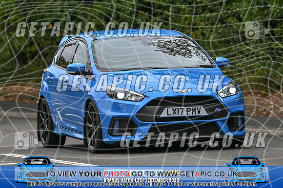 KS2609-2275_LOGO_ON_PHOTO