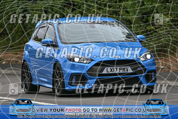 KS2609-2276_LOGO_ON_PHOTO