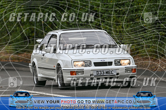 KS2609-2278_LOGO_ON_PHOTO