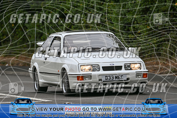 KS2609-2280_LOGO_ON_PHOTO