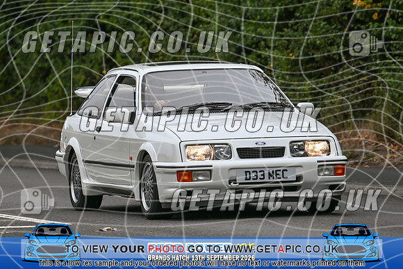 KS2609-2281_LOGO_ON_PHOTO