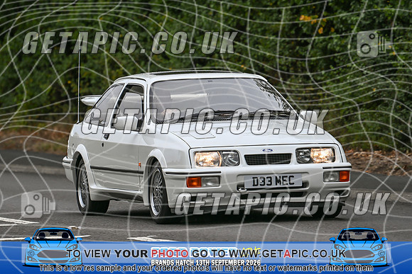 KS2609-2282_LOGO_ON_PHOTO