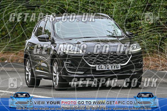 KS2609-2283_LOGO_ON_PHOTO
