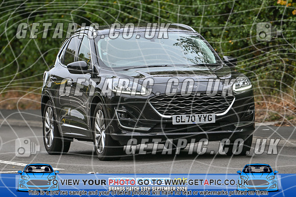 KS2609-2284_LOGO_ON_PHOTO