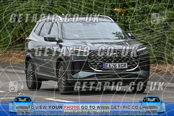 KS2609-2286_LOGO_ON_PHOTO