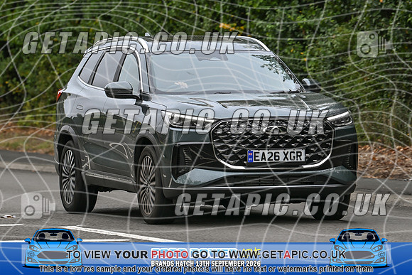 KS2609-2287_LOGO_ON_PHOTO