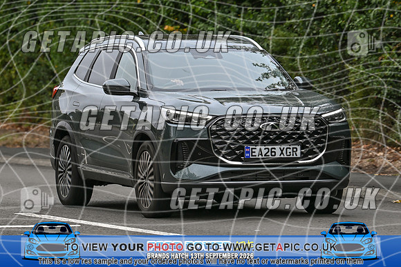 KS2609-2288_LOGO_ON_PHOTO